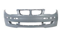 Tampon BMW Seria 1 (E81) (2006 - 2012) PRASCO BM12...