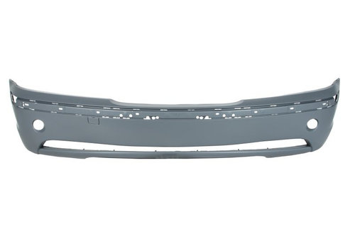 Tampon BMW Seria 3 (E46) (1998 - 2005) PRASCO BM0201001 piesa NOUA