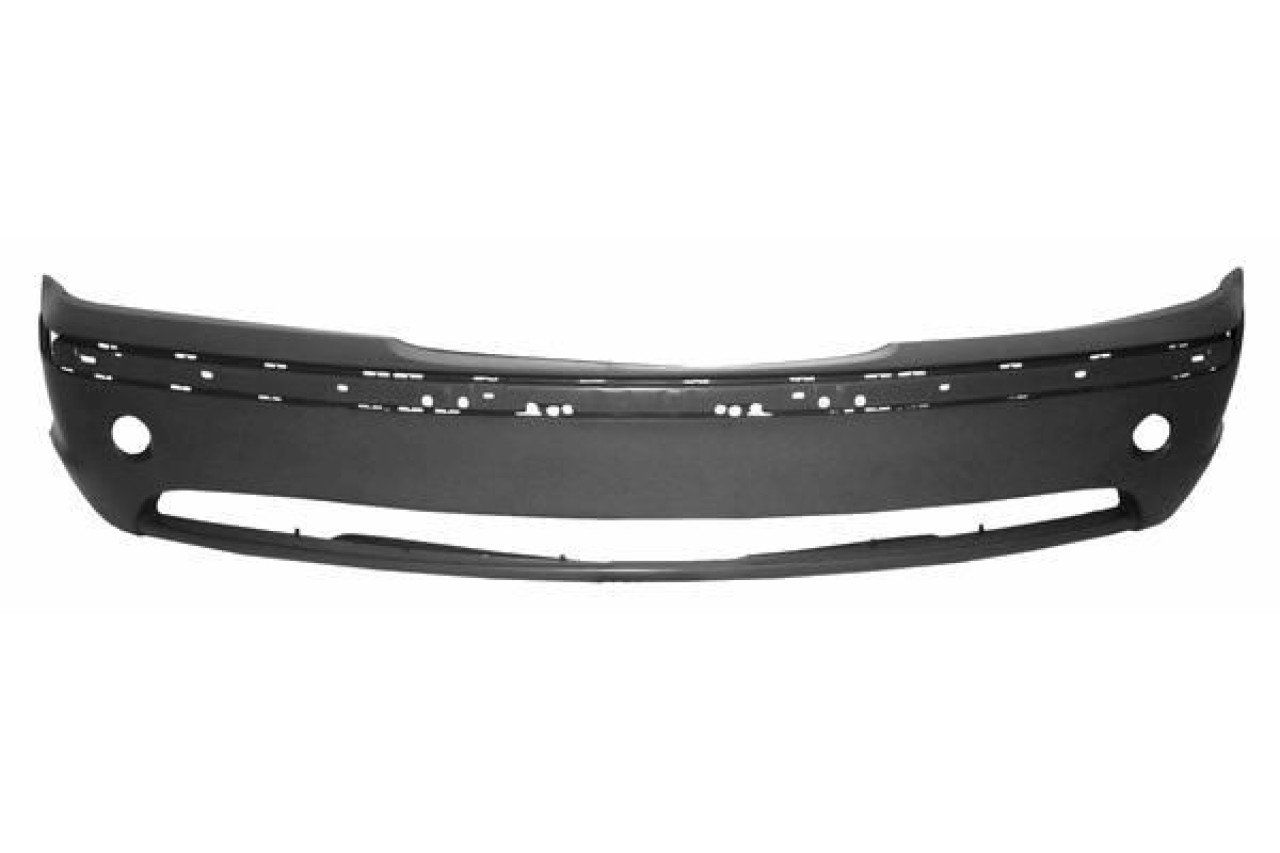 Tampon BMW Seria 3 (E46) (1998 - 2005) QWP 1416 200 QC piesa NOUA
