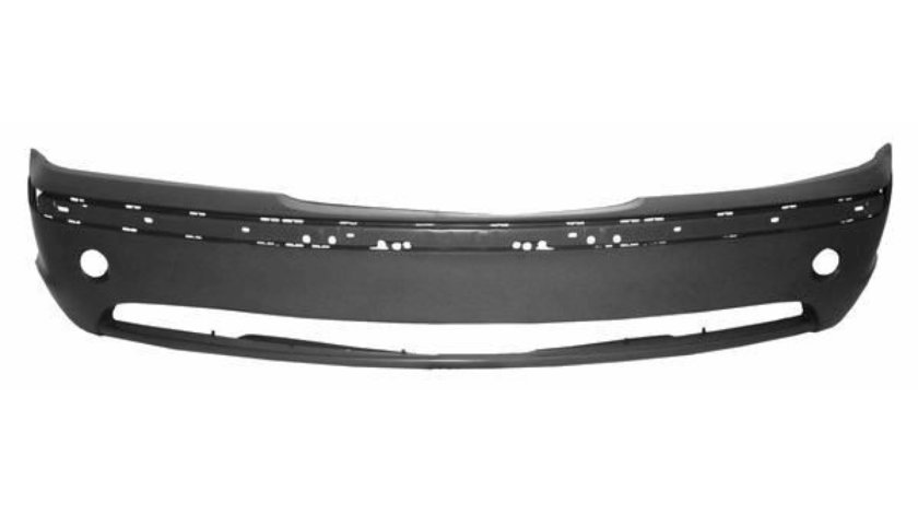 Tampon BMW Seria 3 (E46) (1998 - 2005) QWP 1416 200 piesa NOUA