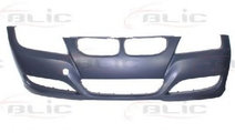 Tampon BMW Seria 3 (E90) (2005 - 2011) BLIC 5510-0...