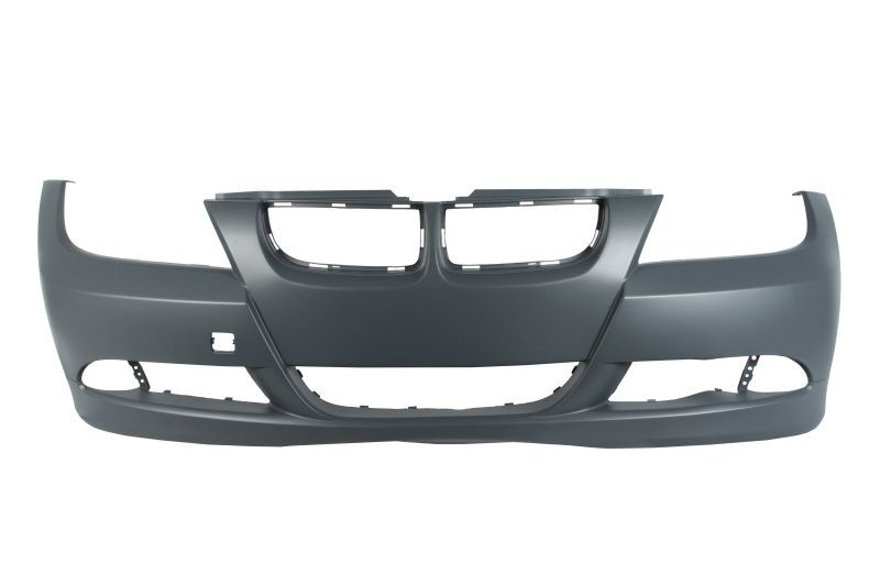Tampon BMW Seria 3 (E90) (2005 - 2011) PRASCO BM0241001 piesa NOUA