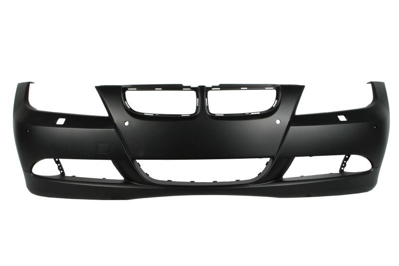 Tampon BMW Seria 3 (E90) (2005 - 2011) PRASCO BM0241021 piesa NOUA