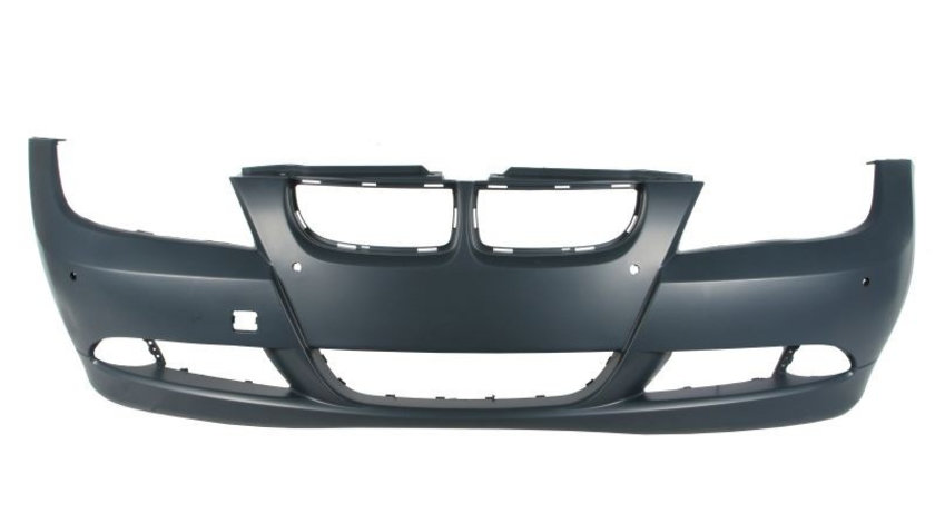 Tampon BMW Seria 3 (E90) (2005 - 2011) PRASCO BM0241031 piesa NOUA