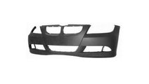 Tampon BMW Seria 3 (E90) (2005 - 2011) QWP 1419 20...