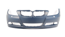 Tampon BMW Seria 3 (E90) (2005 - 2011) QWP 1419 20...