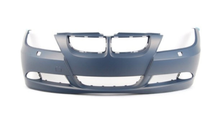 Tampon BMW Seria 3 (E90) (2005 - 2011) QWP 1419 202 QC piesa NOUA