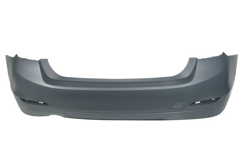Tampon BMW Seria 3 (F30, F35, F80) (2011 - 2016) PRASCO BM0281051 piesa NOUA