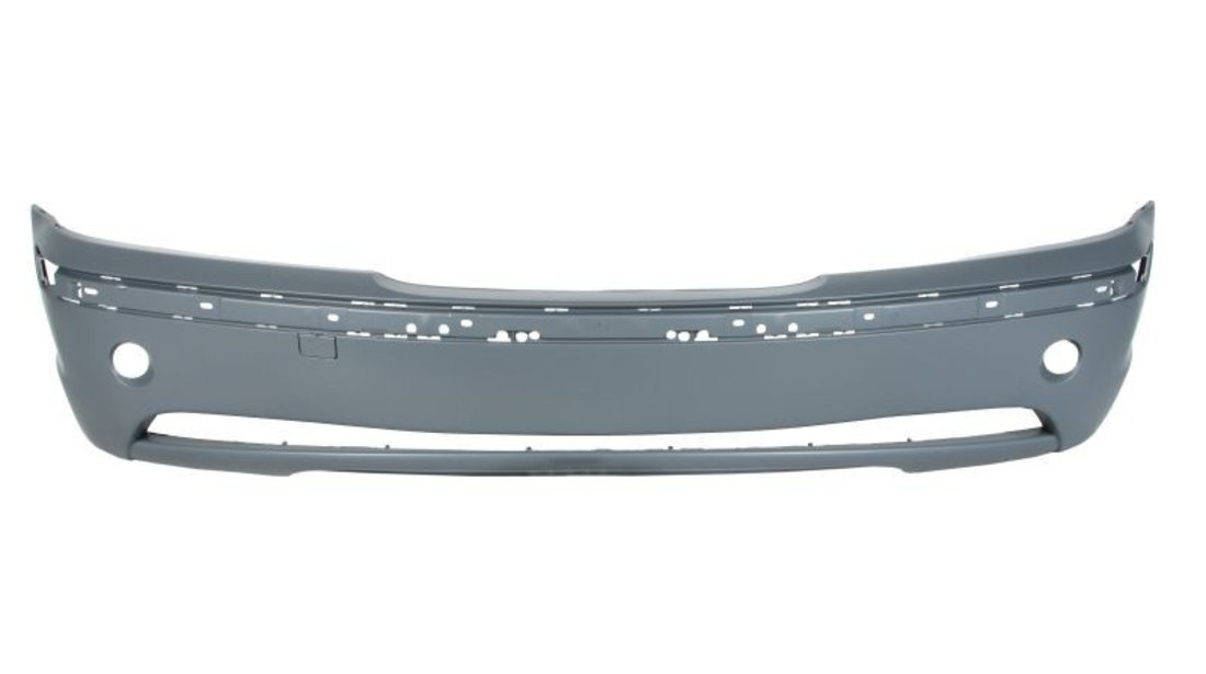 Tampon BMW Seria 3 Touring (E46) (1999 - 2005) PRASCO BM0201001 piesa NOUA