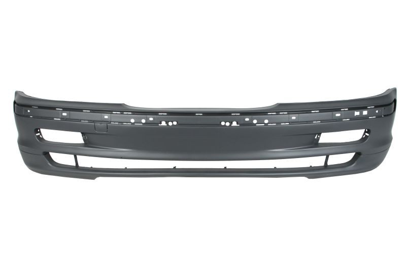 Tampon BMW Seria 3 Touring (E46) (1999 - 2005) PRASCO BM0181001 piesa NOUA