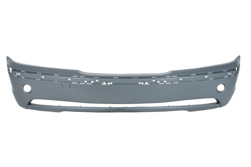 Tampon BMW Seria 3 Touring (E46) (1999 - 2005) PRASCO BM0201001 piesa NOUA