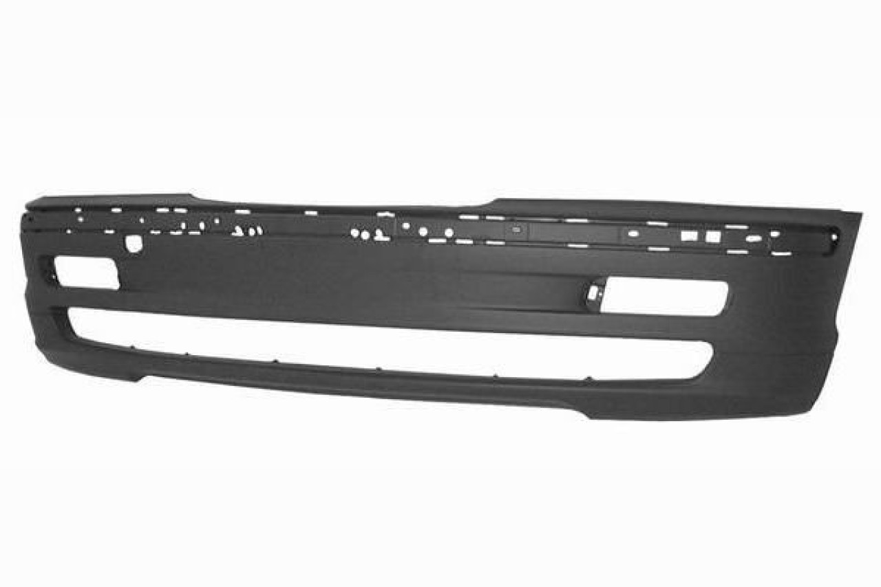 Tampon BMW Seria 3 Touring (E46) (1999 - 2005) QWP 1415 200 QC piesa NOUA