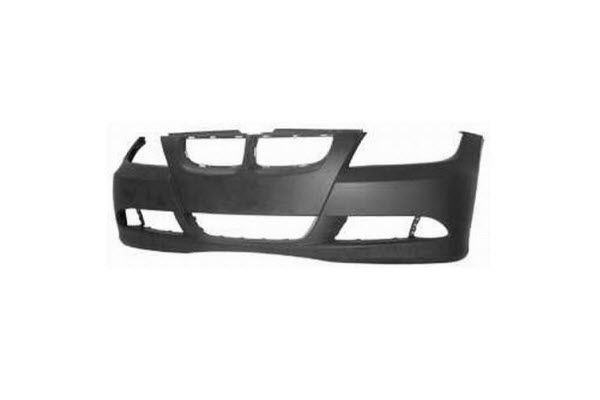Tampon BMW Seria 3 Touring (E91) (2005 - 2012) QWP 1419 200 piesa NOUA
