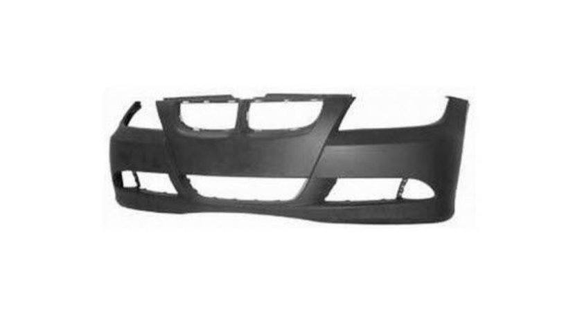 Tampon BMW Seria 3 Touring (E91) (2005 - 2012) QWP 1419 200 piesa NOUA