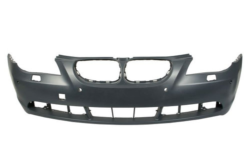 Tampon BMW Seria 5 (E60) (2003 - 2010) PRASCO BM0461011 piesa NOUA