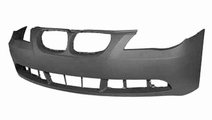 Tampon BMW Seria 5 (E60) (2003 - 2010) QWP 1431 20...