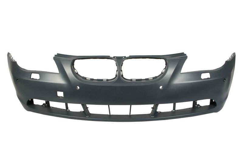 Tampon BMW Seria 5 Touring (E61) (2004 - 2010) PRASCO BM0461011 piesa NOUA