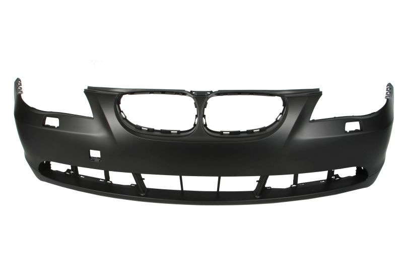 Tampon BMW Seria 5 Touring (E61) (2004 - 2010) PRASCO BM0461001 piesa NOUA