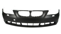 Tampon BMW Seria 5 Touring (E61) (2004 - 2010) PRA...