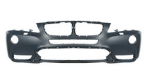 Tampon BMW X3 (F25) (2010 - 2016) PRASCO BM8041011...