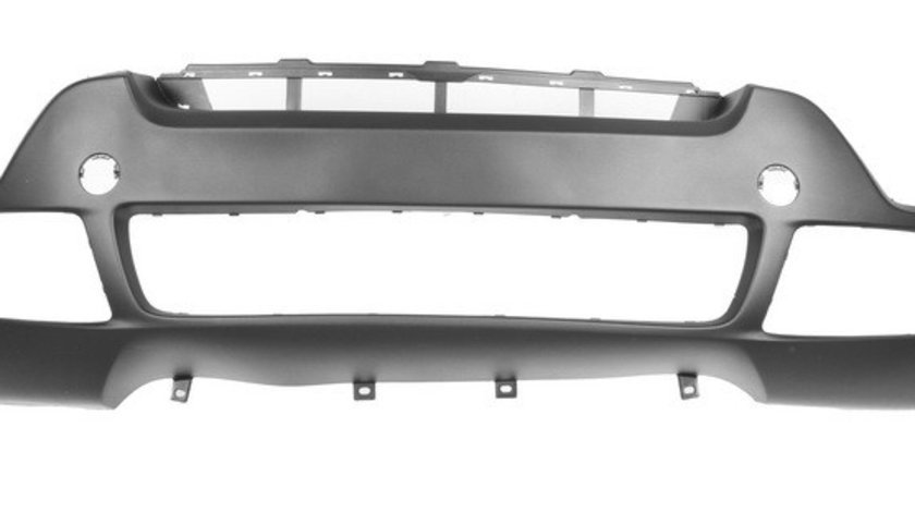 Tampon BMW X5 (E70) (2007 - 2013) PRASCO BM8221011 piesa NOUA