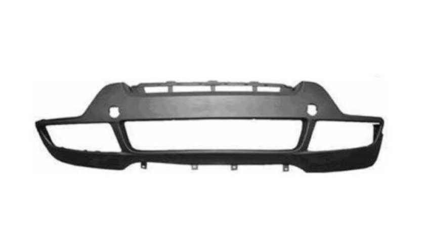 Tampon BMW X5 (E70) (2007 - 2013) QWP 1458 202 piesa NOUA