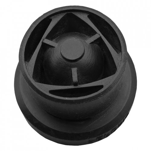 Tampon Bucsa Capac Motor Nty Ford C-Max 2007-2010 EZC-FR-305