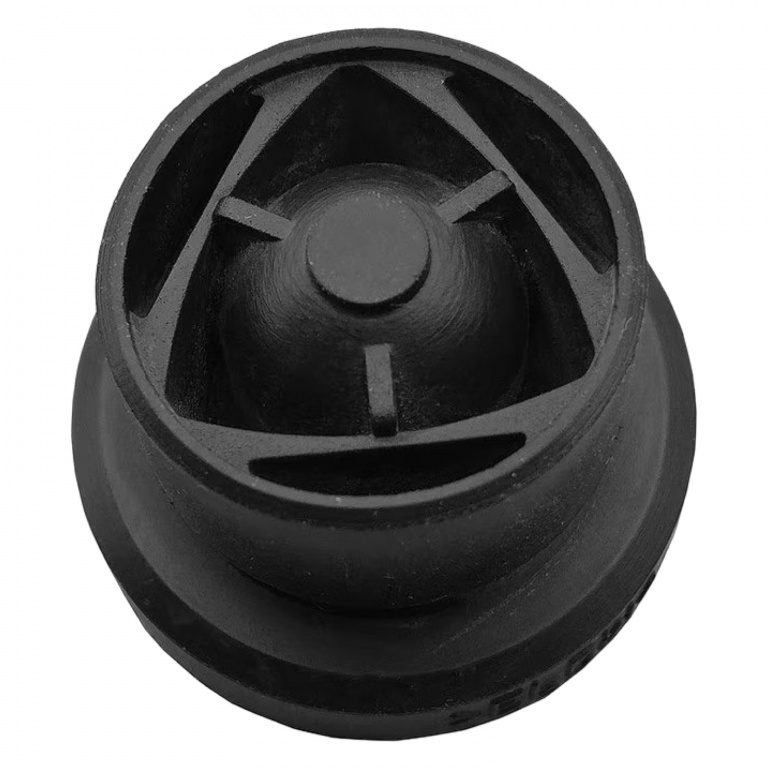 Tampon Bucsa Capac Motor Nty Ford Focus 2 2004-2012 EZC-FR-305