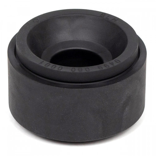 Tampon Capac Motor Oe Bmw Seria 4 F33, F83 2013-2020 11147799108