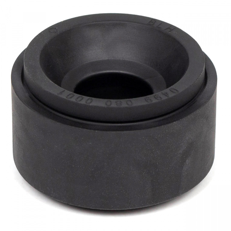 Tampon Capac Motor Oe Bmw Seria 5 E60 2007-2009 11147799108