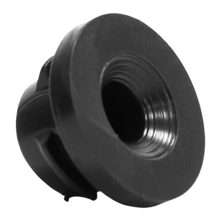 Tampon Capac Motor Oe Ford S-Max 1 2006-2014 1555641
