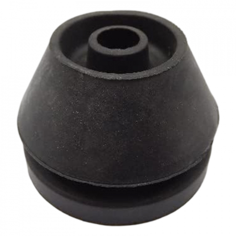 Tampon Capac Motor Oe Volkswagen 038103638P