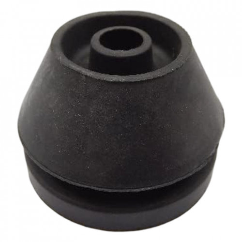 Tampon Capac Motor Oe Volkswagen 038103638P
