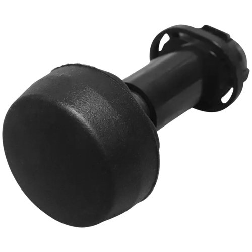 Tampon Capota Motor Nty Ford Transit Courier 2014→ EZC-FR-303