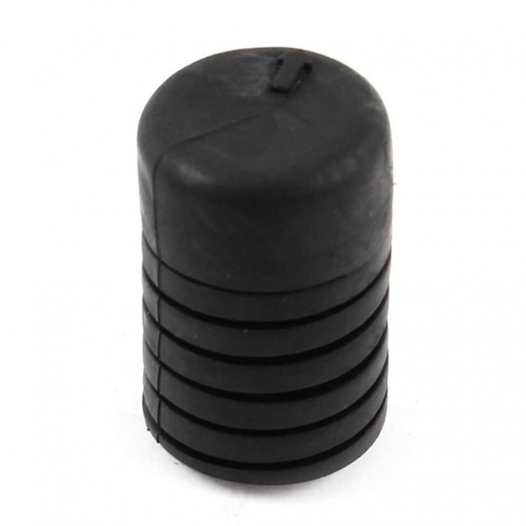 Tampon Capota Motor Oe Hyundai 8173824210