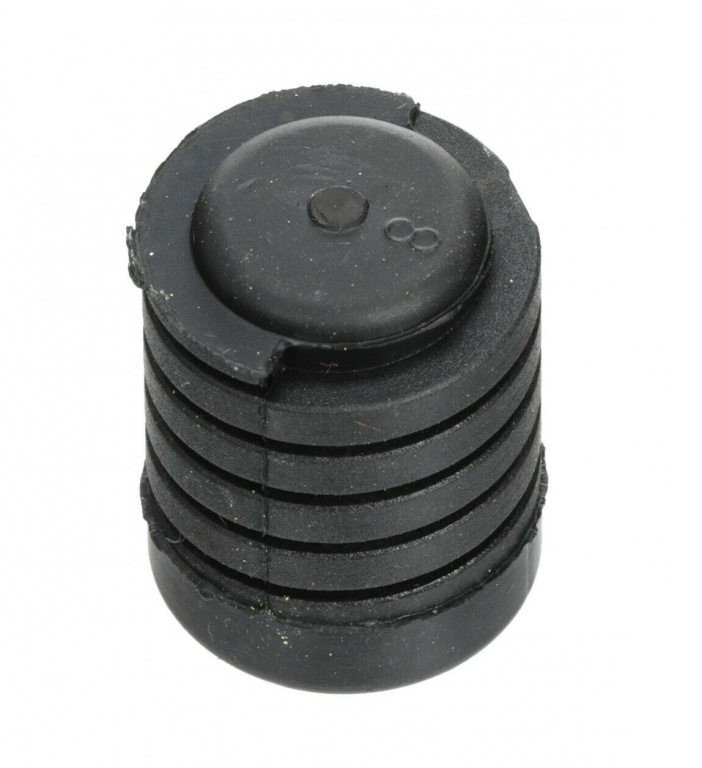 Tampon Capota Motor Oe Nissan Juke 2010-2017 658221KA0A