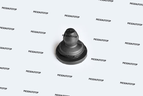 Tampon carcasa filtru aer Dacia Logan Pick-Up 1,5 dCi 2008-2012 NOU 8200068473 8200818374