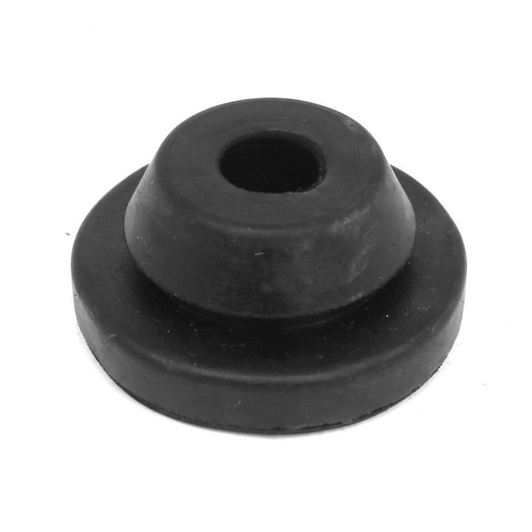 Tampon Carcasa Filtru Aer Febi Mercedes-Benz A-Class W176 2012-2018 46044