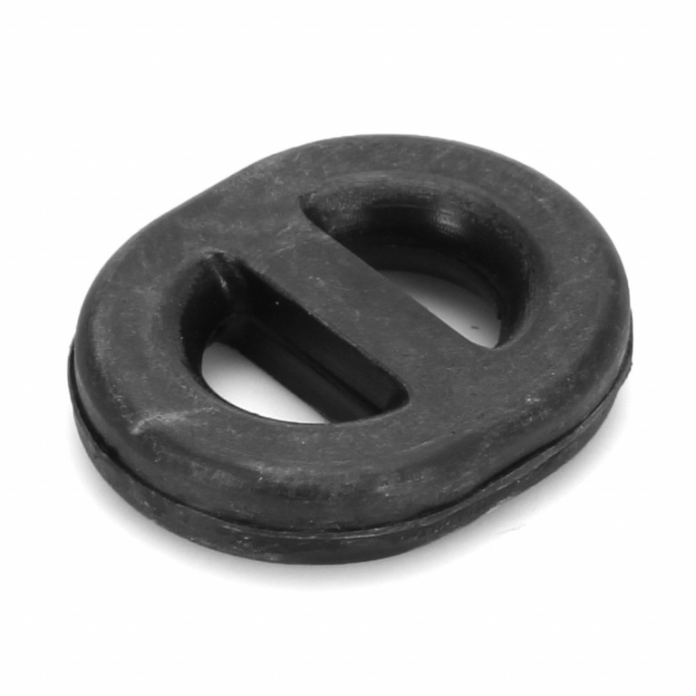 Tampon Carcasa Filtru Aer Febi Mercedes-Benz C-Class CL203 2001-2004 44203