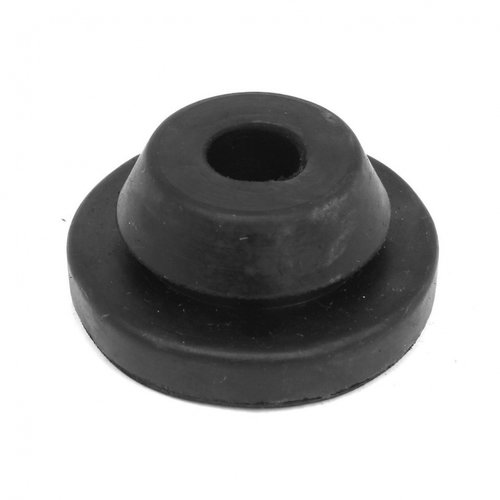 Tampon Carcasa Filtru Aer Febi Mercedes-Benz C-Class W202 1993-2000 46044