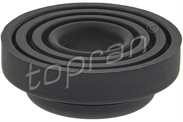 Tampon Carcasa Filtru Aer Hans Pries Topran Vw 120 104