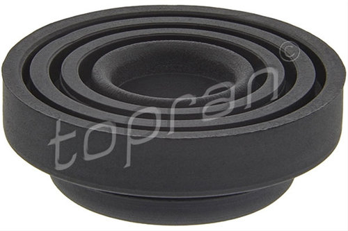 Tampon Carcasa Filtru Aer Hans Pries Topran Vw 120 104