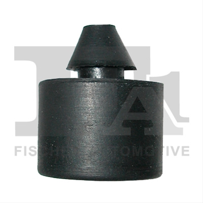 Tampon Cauciuc,amortizor Esapament Fa1 Opel 123-940