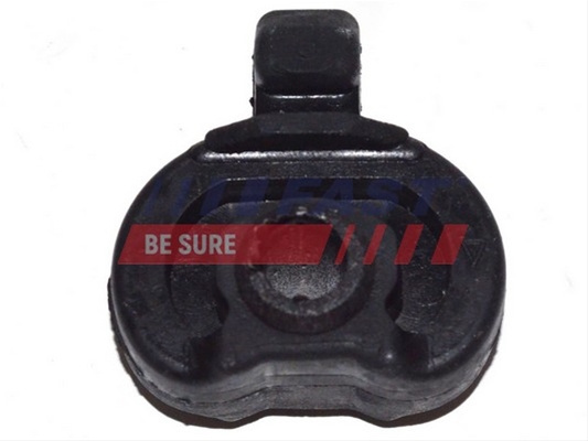 Tampon Cauciuc,amortizor Esapament Fast Opel FT84554