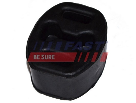 Tampon Cauciuc,amortizor Esapament Fast Autobianchi FT84508
