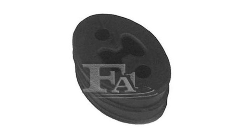Tampon cauciuc,amortizor esapament Fiat COUPE (FA/175) 1993-2000 #2 02638