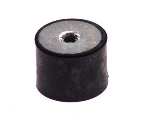 Tampon Cauciuc,amortizor Esapament Lema Iveco 2373.00