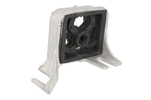 Tampon cauciuc,amortizor esapament RENAULT CLIO II (BB0/1/2, CB0/1/2) (1998 - 2005) RINGER 112001532...
