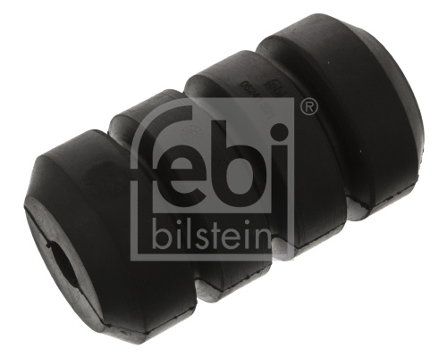 Tampon cauciuc,cabina soferului (05241 FEBI BILSTEIN) MERCEDES-BENZ