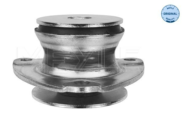 Tampon cauciuc,cabina soferului (2142100001 MEYLE) IVECO